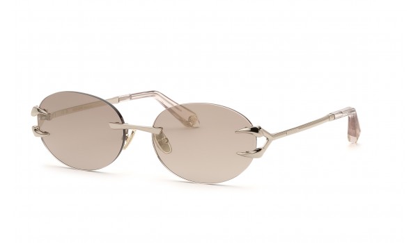 Солнцезащитные очки Roberto Cavalli 182 594G