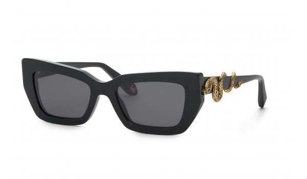 Солнцезащитные очки Roberto Cavalli 183 700