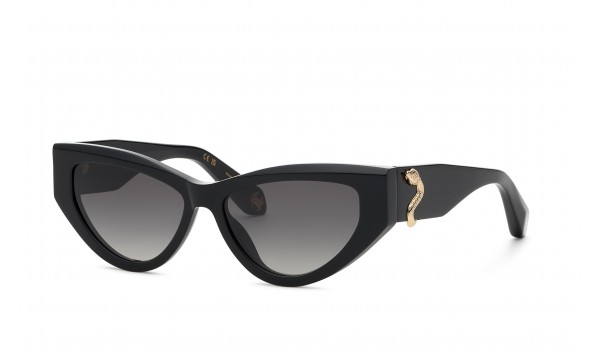 Солнцезащитные очки Roberto Cavalli 184 700