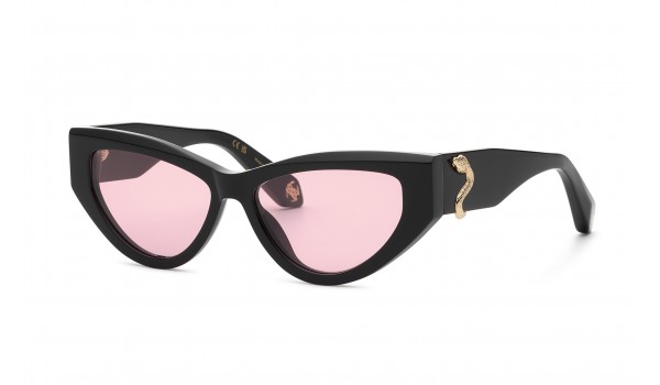 Солнцезащитные очки Roberto Cavalli 184 700Y