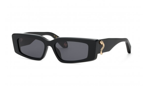 Солнцезащитные очки Roberto Cavalli 185 700