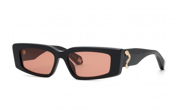 Солнцезащитные очки Roberto Cavalli 185 700Y