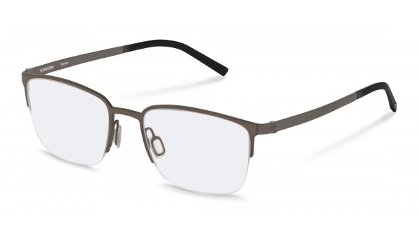 Оправа медицинская Rodenstock 7170 B000