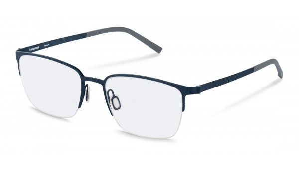 Оправа медицинская Rodenstock 7170 C000