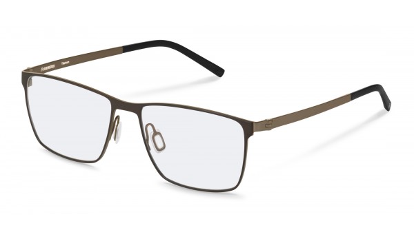 Оправа медицинская Rodenstock 7171 B000