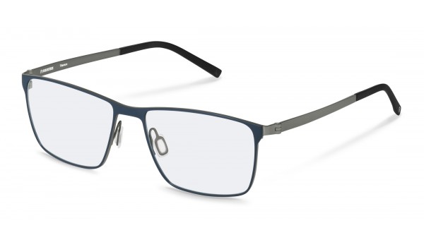 Оправа медицинская Rodenstock 7171 C000
