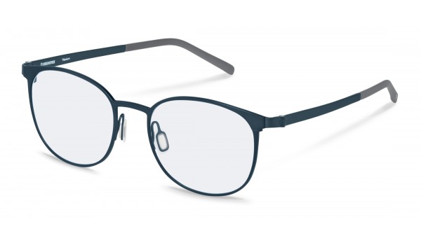 Оправа медицинская Rodenstock 7179 B000