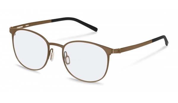 Оправа медицинская Rodenstock 7179 D000