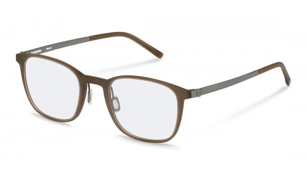 Оправа медицинская Rodenstock 7180 C000