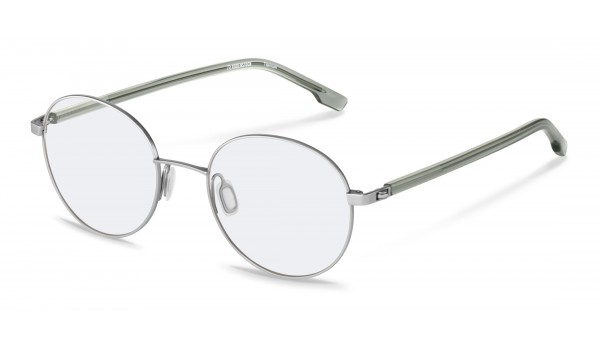 Оправа медицинская Rodenstock 7181 B000