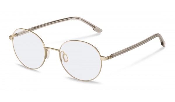 Оправа медицинская Rodenstock 7181 C000