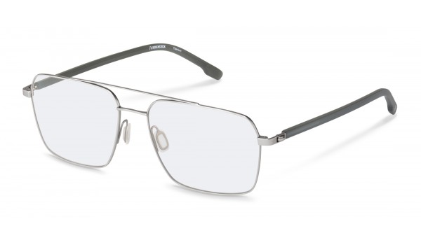 Оправа медицинская Rodenstock 7182 B000