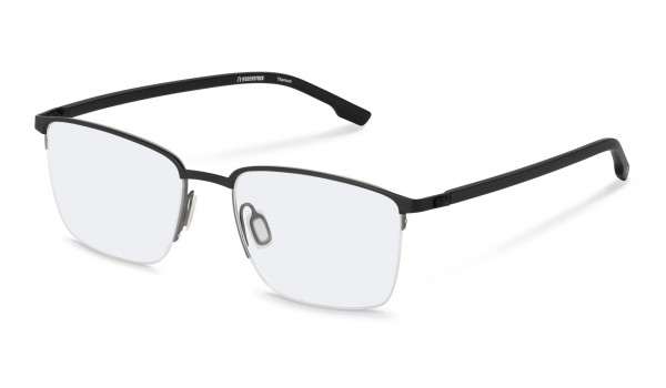 Оправа медицинская Rodenstock 7183 A000