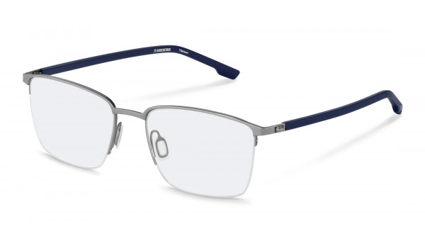 Оправа медицинская Rodenstock 7183 B000