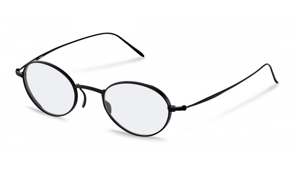 Оправа медицинская Rodenstock 7194 A000