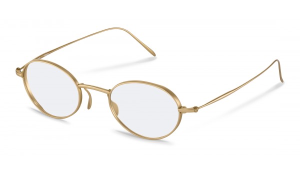 Оправа медицинская Rodenstock 7194 B000