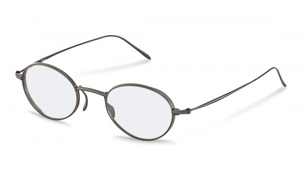 Оправа медицинская Rodenstock 7194 C000