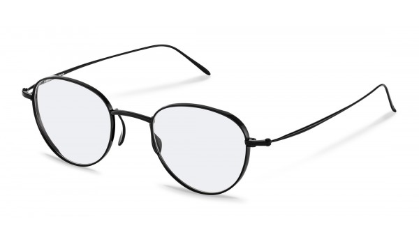 Оправа медицинская Rodenstock 7195 A000