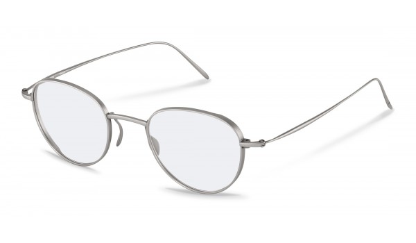 Оправа медицинская Rodenstock 7195 B000