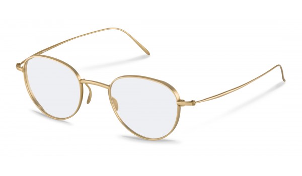 Оправа медицинская Rodenstock 7195 C000