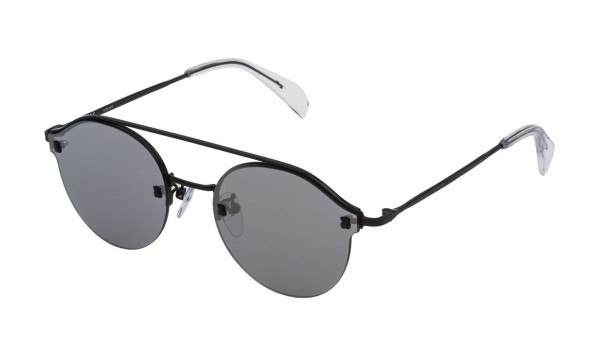 Солнцезащитные очки Tous 358 530X