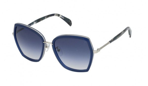 Солнцезащитные очки tous B21 X5G