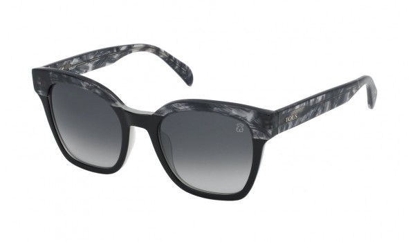 Солнцезащитные очки tous B25V 6X1