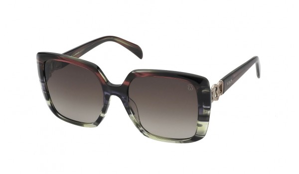Солнцезащитные очки Tous B52 GG6