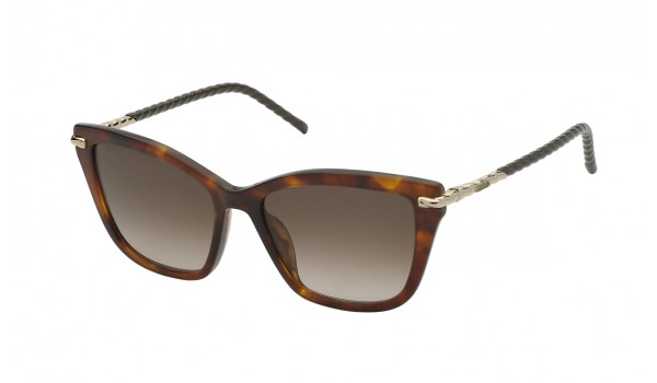 Солнцезащитные очки Tous B87 829