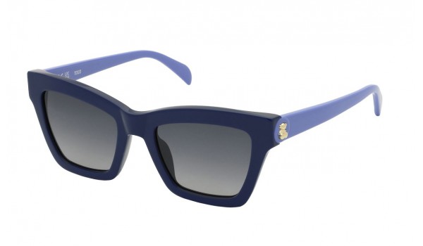 Солнцезащитные очки Tous C17 9QL