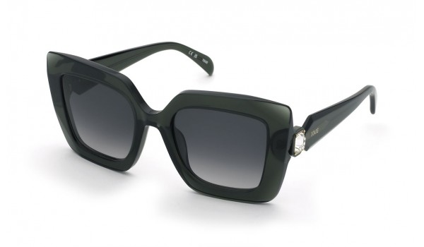 Солнцезащитные очки Tous C44S 6S8