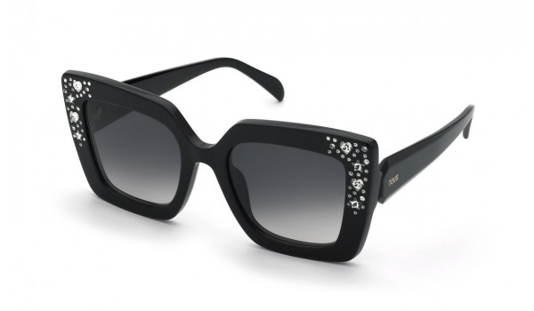 Солнцезащитные очки Tous C44V 700Y