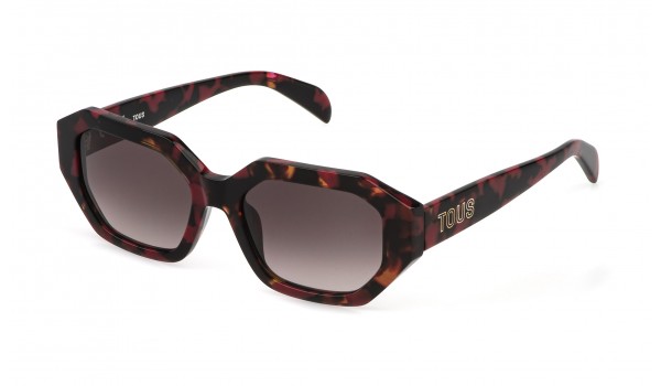 Солнцезащитные очки Tous D51 720