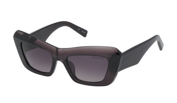 Солнцезащитные очки Trussardi 536V W09