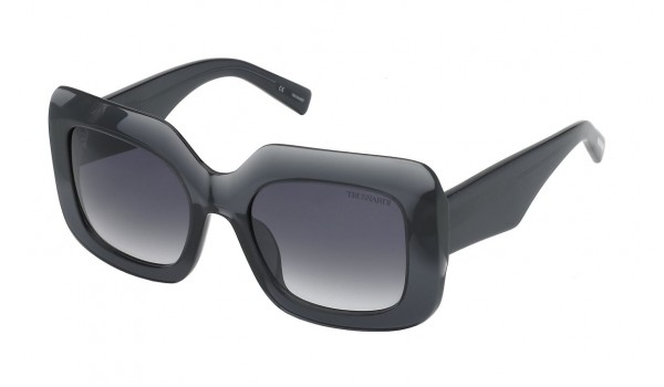 Солнцезащитные очки Trussardi 537V 705