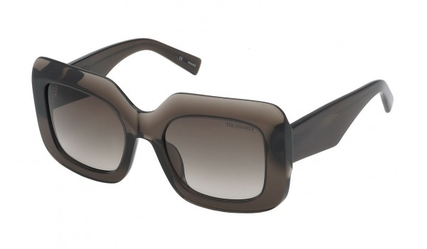 Солнцезащитные очки Trussardi 537V T88