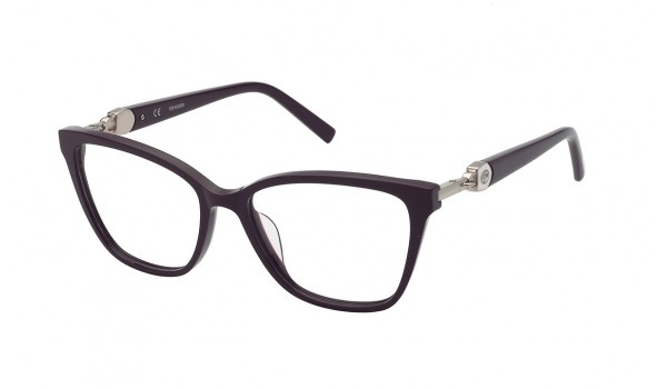 Оправа медицинская Trussardi 574 9FD