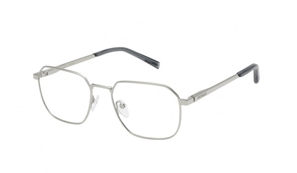 Оправа медицинская Trussardi 577 579