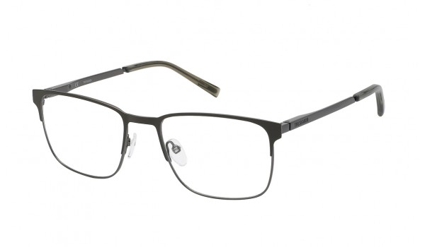 Оправа медицинская Trussardi 578 SC2