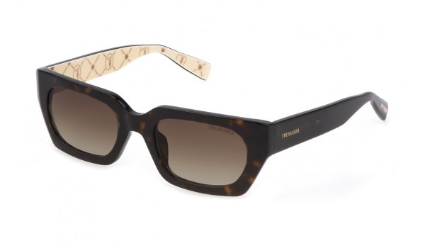 Солнцезащитные очки Trussardi 581 722
