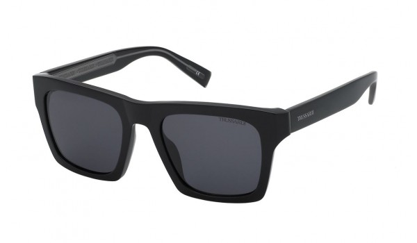 Солнцезащитные очки Trussardi 587 700