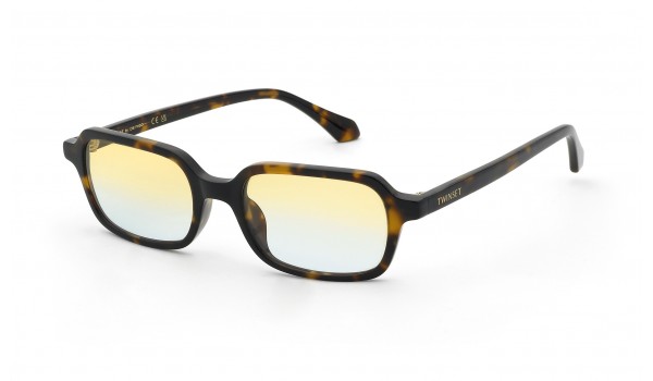 Солнцезащитные очки Twinset 117 4BLY