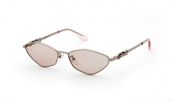 Солнцезащитные очки Twinset 150 A40