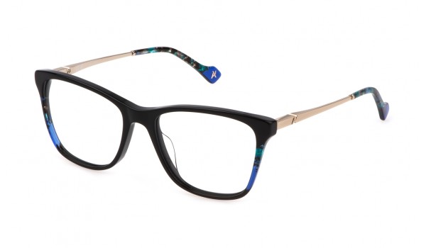 Оправа медицинская YALEA 087 700