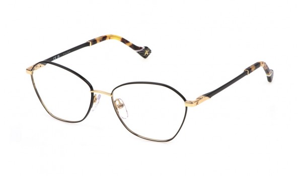 Оправа медицинская YALEA 136 301