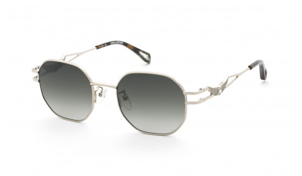 Солнцезащитные очки Zadig&Voltaire 463S 594