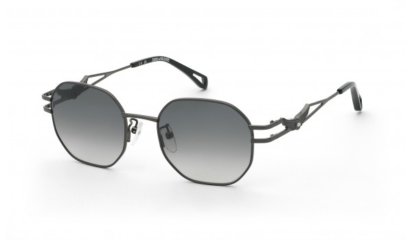Солнцезащитные очки Zadig&Voltaire 463S 672