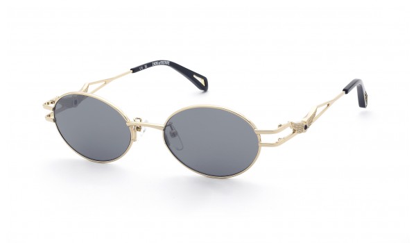 Солнцезащитные очки Zadig&Voltaire 464S 300X