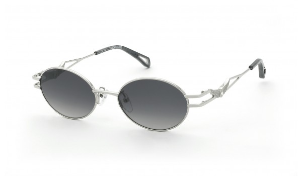 Солнцезащитные очки Zadig&Voltaire 464S 579