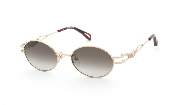 Солнцезащитные очки Zadig&Voltaire 464S 8FC